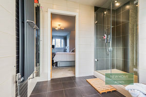 Photo 36- click for photo gallery